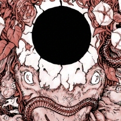 Black Moon